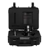 Venus Optics Laowa 7.5mm T2.9 Zero-D S35 Photo 4
