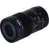 Venus Optics Laowa VE10028CM makro objektīvs Photo 2