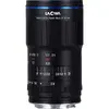 Venus Optics Laowa VE10028CM makro objektīvs Photo 3