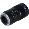 Venus Optics Laowa VE10028CM makro objektīvs Photo 4
