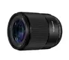 Yongnuo YN-50MM F1.8X DA DSM PRO 50 мм Photo 2
