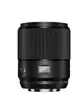 Yongnuo YN-50MM F1.8X DA DSM PRO 50 мм Photo 3