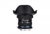 Venus Optics Laowa 15mm f/4 широкоугольный макрообъектив Photo 4