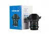 Venus Optics Laowa 15mm f/4 широкоугольный макрообъектив Photo 5