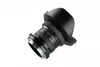 Venus Optics Laowa 15mm f/4 широкоугольный макрообъектив Photo 2