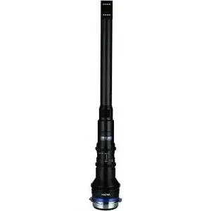 Objektīvs Venus Optics Laowa Periprobe Cine 24 mm T14 makro 2:1 priekš Arri PL