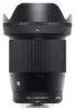 SIGMA 16mm F1.4 DC DN | C wide lens Photo 3