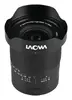 No name Laowa 15mm f/4.5 0.5× широкоугольный макрообъектив Photo 2