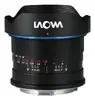 No name Laowa 15mm f/4.5 0.5× широкоугольный макрообъектив Photo 5