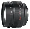 7Artisans 50mm f0.95 A008B-S Photo 2