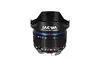 Venus Optics Laowa 11mm f/4.5 FF RL широкоугольный объектив Photo 2