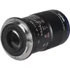 Макрообъектив Venus Optics Laowa VE6528NZ Photo 2