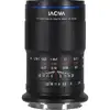 Макрообъектив Venus Optics Laowa VE6528NZ Photo 3