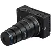Макрообъектив Venus Optics Laowa VE2528L Photo 3