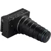 Макрообъектив Venus Optics Laowa VE2528L Photo 4