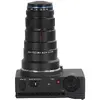 Макрообъектив Venus Optics Laowa VE2528L Photo 5
