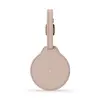 Satechi FindAll Luggage Card spot Rose Photo 5