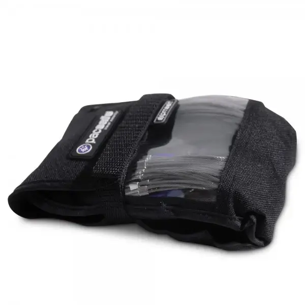 Bagāžas slēdzene Pacsafe 120L Photo 3