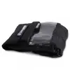 Bagāžas slēdzene Pacsafe 120L Photo 3