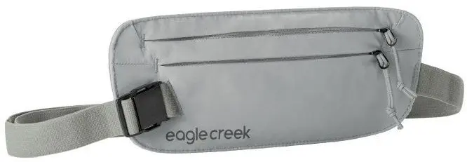 Jostas soma Eagle Creek Undercover RFID