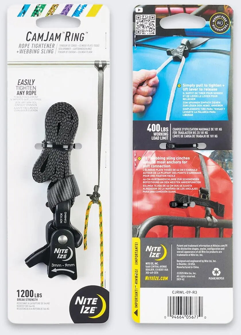 Home & DIY Accessories