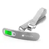 TECHLY I-HT WL04 багажный безмен — электронный 50 кг Photo 2