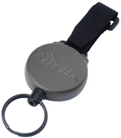 Electronics Accessories