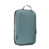 Packing cube set Thule TCCS201 Pond Grey Photo 2