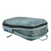 Packing cube set Thule TCCS201 Pond Grey Photo 3