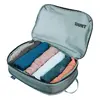 Packing cube set Thule TCCS201 Pond Grey Photo 4
