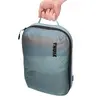 Packing cube set Thule TCCS201 Pond Grey Photo 6