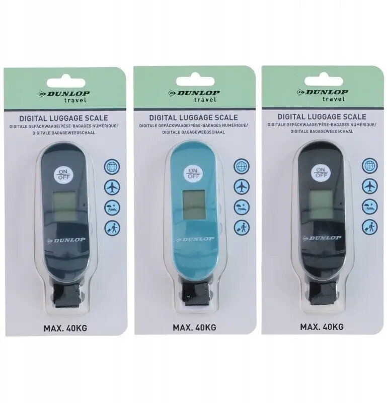 Scales
