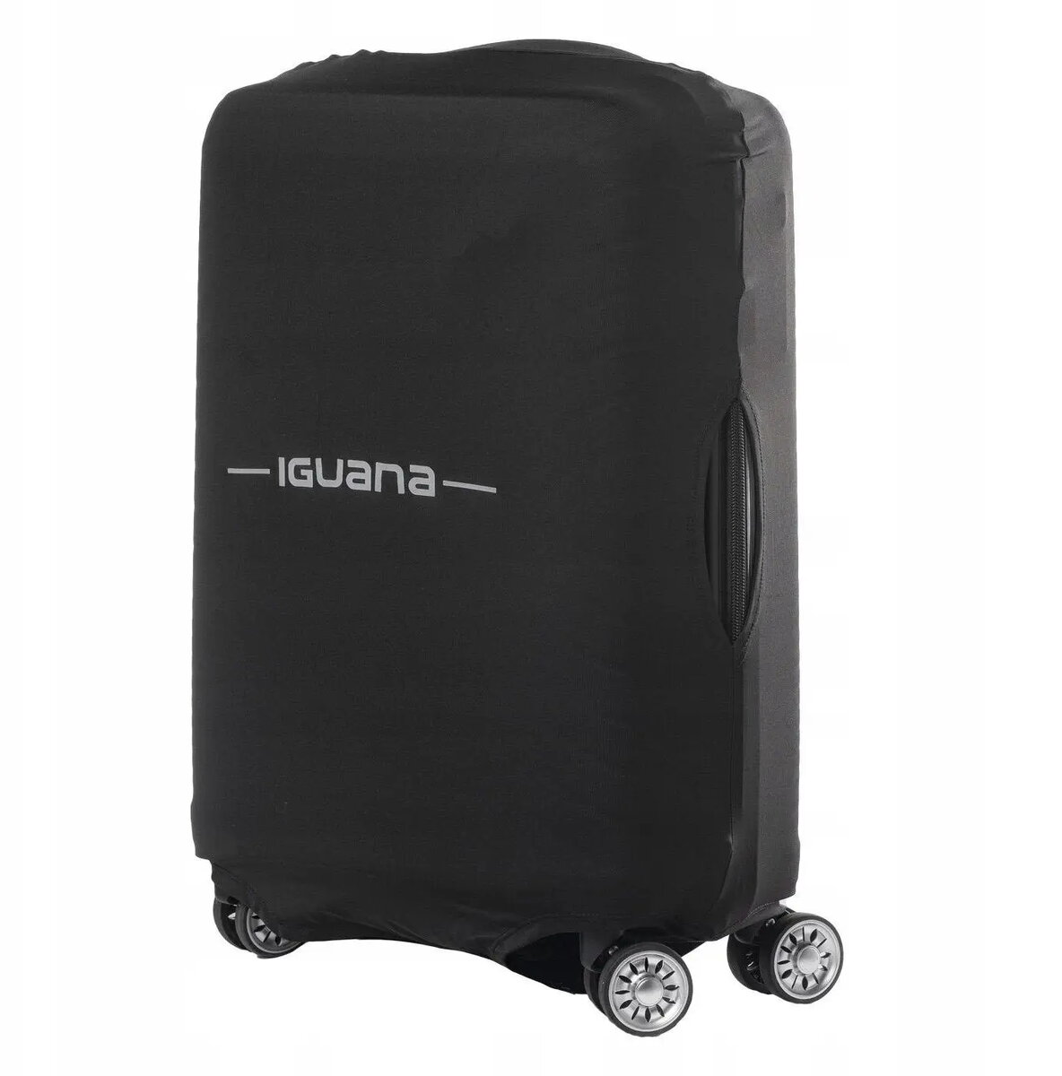 Protective Luggage Covers