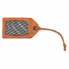 Бирка для багажа Aptel EC010406820 Photo 2