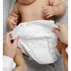 Подгузники на липучках Kit and Kin KKS6NAPPIESDP Photo 4