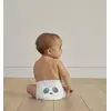 Подгузники на липучках Kit and Kin KKS6NAPPIESDP Photo 6