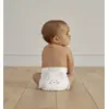 Подгузники на липучках Kit and Kin KKS6NAPPIESDP Photo 9