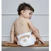 Подгузники на липучках Kit and Kin KKS6NAPPIESDP Photo 12
