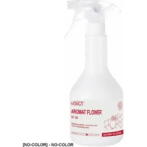 Gaisa atsvaidzinātājs VOIGT V-AROMA-FLOWER – ziedu aromāts, aerosols (7502015)