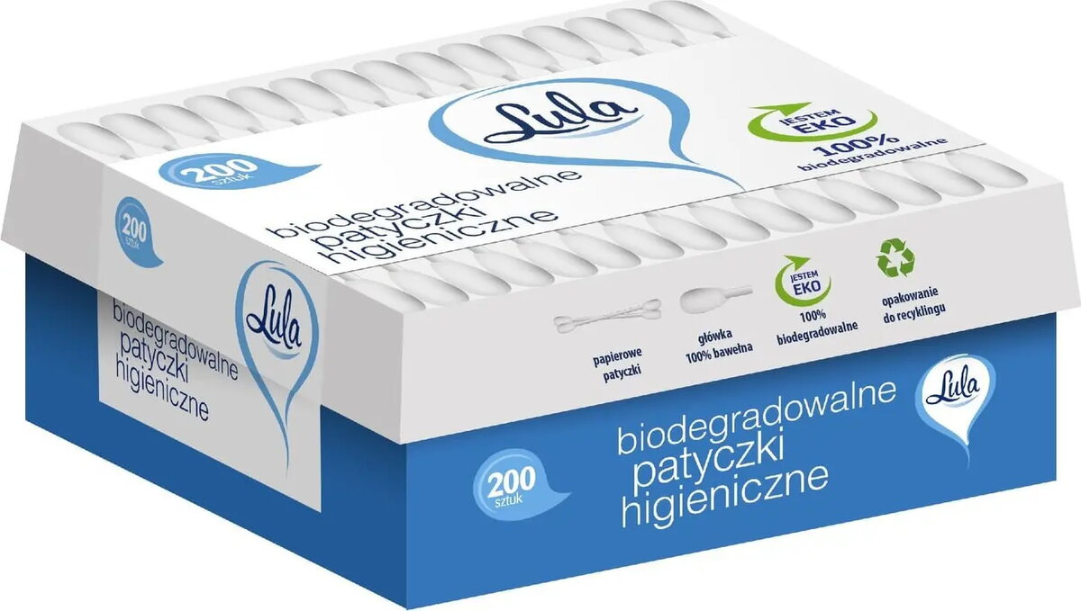 Veselības un skaistumkopšanas piederumi