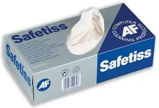 Cloths & Wipes