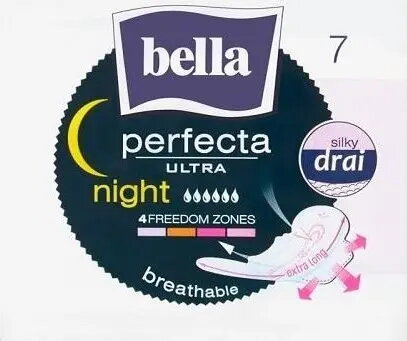 Bērnu higiēna