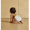 Kit and Kin KKS6PANTSZR трусики размер 6 Photo 6