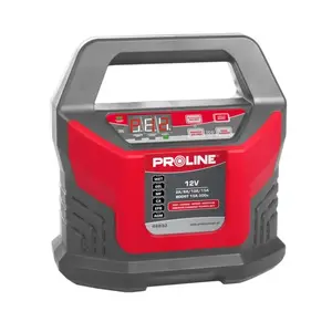 Vehicle battery charger accessory Proline 46833, accessory for battery chargers, pack of 1