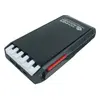 Könner & Söhnen KS JS-1000 jump starter Photo 2