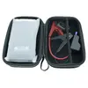 Könner & Söhnen KS JS-1000 jump starter Photo 4