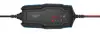 Akumulatora lādētājs AZO Ansmann 1001-0143 6–12V 2A Photo 2
