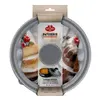 Форма для кекса Ballarini Patisserie Ø26 см Photo 2