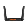 TP‑Link TL‑MR6400 4G Wi‑Fi Router Photo 3