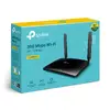 TP‑Link TL‑MR6400 4G Wi‑Fi Router Photo 4